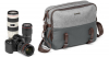MANFROTTO Windsor MB LF-WN-RP Bolsa Reporter Photo MANFROTTOMBLFWNRP