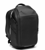 MANFROTTO Mochila Advanced Compact III Photo MANFROTTOMBMA3BPC