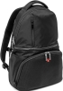 MANFROTTO Mochila Active Backpack I Preta Photo MANFROTTOMBMABPA1