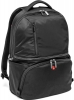 MANFROTTO Mochila Active Backpack II Preta (Saldos) Photo MANFROTTOMBMABPA2