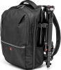 MANFROTTO Mochila Gear Backpack L Preta Photo MANFROTTOMBMABPGPL