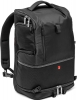 MANFROTTO Mochila Tri Backpack L Preta Photo MANFROTTOMBMABPTL