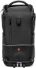 MANFROTTO Mochila Tri Backpack M Preta Photo MANFROTTOMBMABPTM