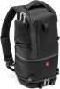 MANFROTTO Mochila Tri Backpack S Preta Photo MANFROTTOMBMABPTS