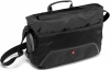 MANFROTTO Bolsa Befree Messenger Preta Photo MANFROTTOMBMAMA