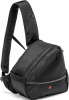 MANFROTTO Mochila Active Sling 2 Preta Photo MANFROTTOMBMASA2