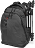 MANFROTTO Mochila NX Backpack Cinza Photo MANFROTTOMBMXVGY