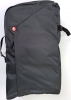 MANFROTTO Mochila NX Sling Cinza v2 Photo MANFROTTOMBNXSIGY2
