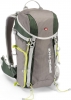 MANFROTTO Mochila Off Road 20L Cinza Photo MANFROTTOMBORBP20G