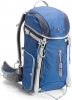MANFROTTO Mochila Off Road 30L Azul Photo MANFROTTOMBORBP30B