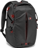 MANFROTTO Mochila RedBee-210 PL Preta Photo MANFROTTOMBPLBPR