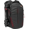 MANFROTTO Mochila Pro-Light RedBee 110 Photo MANFROTTOMBPLBPR11