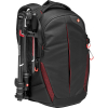 MANFROTTO Mochila Pro-Light RedBee 310 Photo MANFROTTOMBPLBPR31