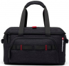 MANFROTTO Saco Pro Light Cineloader Pequeno Photo MANFROTTOMBPLCLS