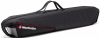 MANFROTTO Saco para Tripé Pro-Light 88 (New) Photo MANFROTTOMBPLTB88