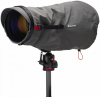 MANFROTTO Capa de Chuva Pro Light Teleshield Photo MANFROTTOMBPLTS