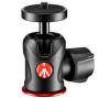 MANFROTTO Rotula Ball MH492-BH