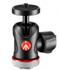 MANFROTTO Rotula Ball MH492LCD-BH 