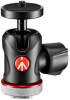 MANFROTTO Rotula Ball MH492LCD-BH Photo MANFROTTOMH492LCD