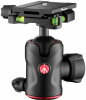 MANFROTTO Rotula Ball MH496-Q6