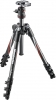 MANFROTTO MKBFRC4-BH Tripé Befree Carbono (Promo) Photo MANFROTTOMKBFRC4BH