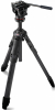 MANFROTTO Tripé One Cf com Rotula 500X (New) Photo MANFROTTOMKONEC500