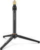 MANFROTTO MKPROVR Kit Mini Tripé e Vara Real. Virtual Photo MANFROTTOMKPROVR