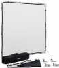 MANFROTTO Kit Pro Scrim Tudo em um Grande 2x2m Photo MANFROTTOMLLC2201K