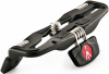 MANFROTTO MP1 Tripé de Bolso Preto Photo MANFROTTOMP1BK