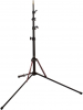MANFROTTO MS0490A Pé Nanopole Photo MANFROTTOMS0490A