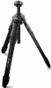 MANFROTTO Tripé One Alumínio (New)