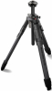 MANFROTTO Tripé One Carbono (New)