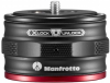 MANFROTTO MVAQR Sistema de Fixação Rápida MOVE