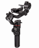 MANFROTTO Estabilizador MVG220 Photo MANFROTTOMVG220