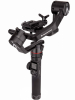 MANFROTTO Estabilizador MVG460