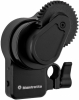 MANFROTTO Follow Focus para Estabilizador 220&460 Photo MANFROTTOMVGFF