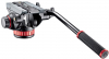 MANFROTTO MVH502AH Rotula Vídeo com Base Plana