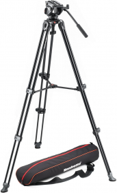 foto principal
