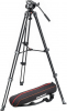 MANFROTTO MVK500AM Kit Vídeo + Rotula Ball 60mm + Saco Photo MANFROTTOMVK500AM