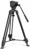 MANFROTTO Kit Vídeo MVT502AM +Rotula 500X