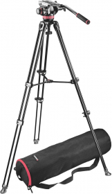 foto principal