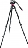 MANFROTTO MVK502C-1 Kit Vídeo + Rotula 502A Photo MANFROTTOMVK502C1