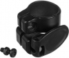 MANFROTTO R055.399 Manga de junção Photo MANFROTTOR055399