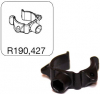 MANFROTTO R190.427 Chave para Tripé Photo MANFROTTOR190427