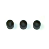 MANFROTTO R190.526 Lote x 3 Tampas Photo MANFROTTOR190526