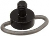 MANFROTTO R222.25 Parafuso 1/4 x2 (descontinuado) (destock) (destock)