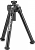 MANFROTTO MBASECONVR Base de Realidade Virtual Alumínio Photo MANMBASECONVR