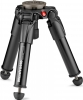 MANFROTTO MBASEPROVR Base de realidade Virtual Alu com Meia-Tigela Photo MANMBASEPROVR