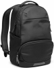 MANFROTTO Mochila Advanced Active III