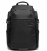 MANFROTTO Mochila Advanced Befree III